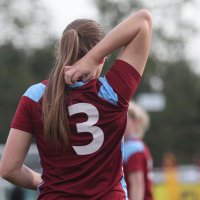 Miss H Walker (@h_walkerpe) 's Twitter Profile