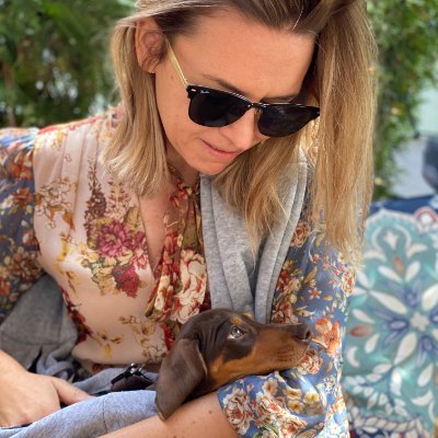 lmarin78305's profile picture. 