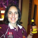 Meredith Cobb - @MeredithCobb - Twitter