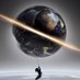hattori-sat (@devsatellite) Twitter profile photo hattori-sat (@devsatellite) Twitter profile photo