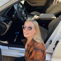 Evanbillionairekate (@evanbillionkat0) 's Twitter Profile