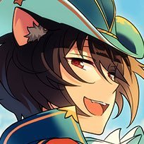 🌷🌷🌷さんのプロフィール画像
