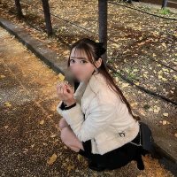 雫月 (@dohertylis31663) 's Twitter Profile