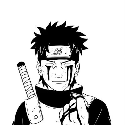 itachi_xx7's profile picture. Computer Engineer |artificial intelligence | Deep Dive AI | Efficient AI Architecture
