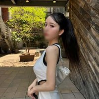 穂乃花 (@doraliab7408) Twitter profile photo