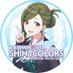 アイドルマスター シャイニーカラーズ公式 (@imassc_official) Twitter profile photo アイドルマスター シャイニーカラーズ公式 (@imassc_official) Twitter profile photo
