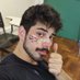 tih (@cruzarinho) Twitter profile photo tih (@cruzarinho) Twitter profile photo