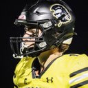 Ethan Callahan - @ethancallahan26 - Twitter