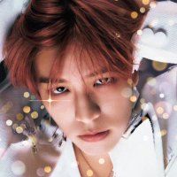 🐶♡_Chiko (@schiko30) 's Twitter Profile Photo 🐶♡_Chiko (@schiko30) 's Twitter Profile Photo