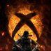 XBOX annihilator 🕹️🎮🟢 (@childrenearth) Twitter profile photo XBOX annihilator 🕹️🎮🟢 (@childrenearth) Twitter profile photo