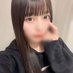 いけっぴ (@doroteyaga26498) Twitter profile photo いけっぴ (@doroteyaga26498) Twitter profile photo