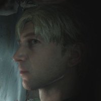 Adrian (@adri_nox_) 's Twitter Profile