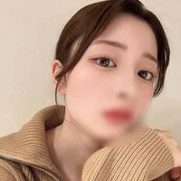 亜矢花 (@dottieeddy63522) 's Twitter Profile