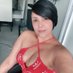Laura Jimenez (@laurajimenesz) Twitter profile photo Laura Jimenez (@laurajimenesz) Twitter profile photo
