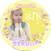 noco (@noco_riku_noco) Twitter profile photo noco (@noco_riku_noco) Twitter profile photo