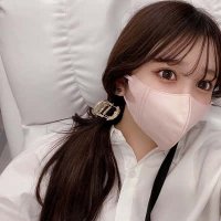 まりん (@dowlaryssa19242) Twitter profile photo