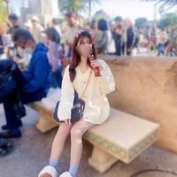 かえで (@dozieryasm80931) 's Twitter Profile
