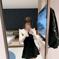 sanae (@doziermada83338) 's Twitter Profile