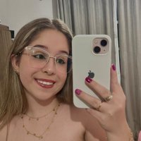 ๐๐๐๐๐๐๐๐ ๐ช๐ช (@laurinhamessiz) 's Twitter Profile