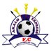 Akalo Express Football Club (@akaloe21706) Twitter profile photo Akalo Express Football Club (@akaloe21706) Twitter profile photo