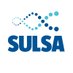 SULSA (@sulsatweets) Twitter profile photo SULSA (@sulsatweets) Twitter profile photo