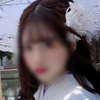 ことね (@drucikrug9935) 's Twitter Profile