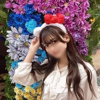 DreMarquar21766's profile picture. 看護学生 ┆ 性欲解放 ┆ フォローDM⭕