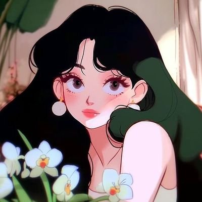 helloim_ell's profile picture. 𝑰𝒏𝒔𝒊𝒅𝒆 𝒔𝒄𝒐𝒐𝒑👀