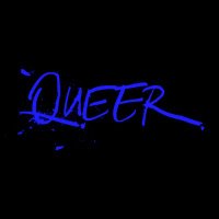 Queer Movie (@queermov) 's Twitter Profile