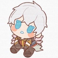 おしるこ (@oshiruko63) 's Twitter Profile Photo