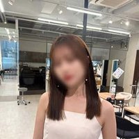 にぃな (@drucied22679) 's Twitter Profile