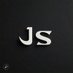 Jyoti Sharma (@knsharma1480) Twitter profile photo Jyoti Sharma (@knsharma1480) Twitter profile photo