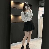 mikina (@duckworthc38276) 's Twitter Profile