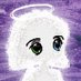 Pixel Auras (@pixelauras) Twitter profile photo Pixel Auras (@pixelauras) Twitter profile photo