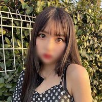 うさみみ (@dunhambree55017) 's Twitter Profile