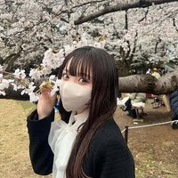 よーに (@dulseam14662) 's Twitter Profile