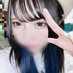 まぁこ (@dumastarra26350) Twitter profile photo まぁこ (@dumastarra26350) Twitter profile photo
