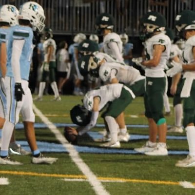 tylerkassfb's profile picture. Tyler Kass|Pine Crest Fort Lauderdale| 3.5⭐️ Long Snapper|Class of 2027|4.0 GPA| tyler.kass@pinecrest.edu| https://t.co/9I0rbWoA7F
