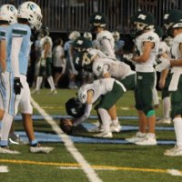 Tyler Kass (@tylerkassfb) 's Twitter Profile