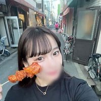 ミサ (@dykesfredd98437) Twitter profile photo