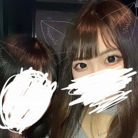 karin (@dynamcleod8909) 's Twitter Profile