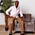 Moses Juma (@mosessjuma) Twitter profile photo Moses Juma (@mosessjuma) Twitter profile photo