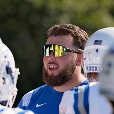 CHS Football Coach 🏈CHS Head Boys Bowling Coach 🎳CHS Head Girls Lacrosse Coach 🥍 CHS Special Education Teacher 🍎