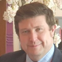 Andrew Lewer (@alewermbe) 's Twitter Profile