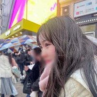 M子 (@edeherman15942) 's Twitter Profile