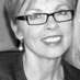 kathryn neville (@kathrynneville) Twitter profile photo