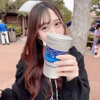 しらすちゃん (@editamulde34028) 's Twitter Profile