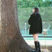 ふみの (@eimilesims7031) Twitter profile photo