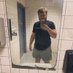 Tanner Hayden (@tannerh4451) Twitter profile photo Tanner Hayden (@tannerh4451) Twitter profile photo