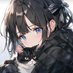 ぴにゃ (@eirenanaka42435) Twitter profile photo